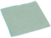 Klut MILLENTEX mikrofiber 40x40cm grønn Image