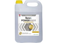 Tørremiddel RENAX PowerRinse A17 5,2kg Image