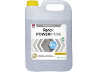 Tørremiddel RENAX PowerRinse A7 5,2kg Image