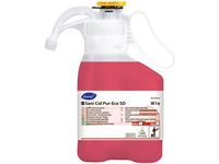 Rengjøring TASKI Sani-Cid Pur-Eco SD 1,4 Image