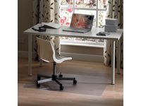 Stolunderlag HOMEMAT 120x75cm Image