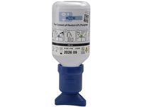 Øyedusj PLUM pH nøytral 200 ml Image