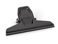 Brevklype MAUL 95mm sort Image