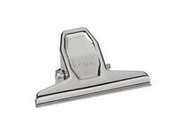 Brevklype MAUL 75mm sort Image