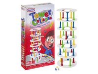 Spill GRAFIX Bygg Tårn Image