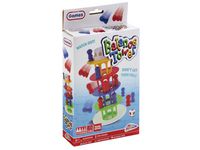 Spill GRAFIX Balansetårn Image