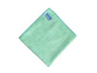 Klut NMF microfiber 40x40 grønn (10) Image