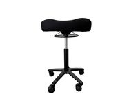 Sadelstol KENSON Bermuda Image