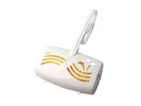 WC block ACTIVA sitron 40g Image