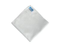 Klut NMF microfiber 40x40 hvit (10) Image