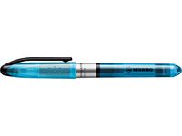 Tekstmarker STABILO Navigator Image