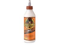 Lim GORILLA trelim 532ml Image