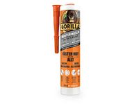 Lim GORILLA monteringslim 290ml Image