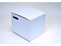 Strammebånd PP 15mm 800m m/låser (401) Image