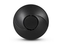 Røykvarsler NEXA Li/batteri sort Image