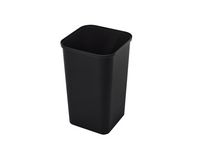 Oppbevaringsboks SMARTSTORE C. 53L sort Image