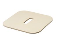 Lokk SMARTSTORE Collect 53L kryssfiner Image