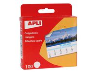 Krok APLI m.limpute (100) Image