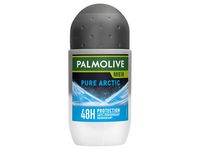 Deodorant PALMOLIVE Pure Artic 50ML Image