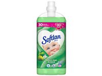 Tøymykner SOFTLAN Eple og Pære 1,3L Image