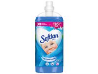 Tøymykner SOFTLAN outdoor fresh 1,3L Image