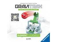 GraviTrax Element Catapult Image