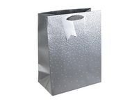 Gavepose CLAIREFONTAINE 26,5x14x33 Image