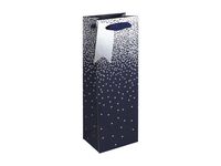 Gavepose CLAIREFONTAINE 12,7x35,5x90 Image