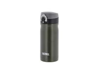 Termokopp THERMOS JMY 350ml grønn Image