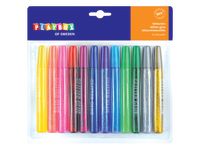 Glitterlim PLAYBOX (12) Image