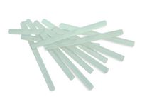 Limstenger PLAYBOX (50) Image