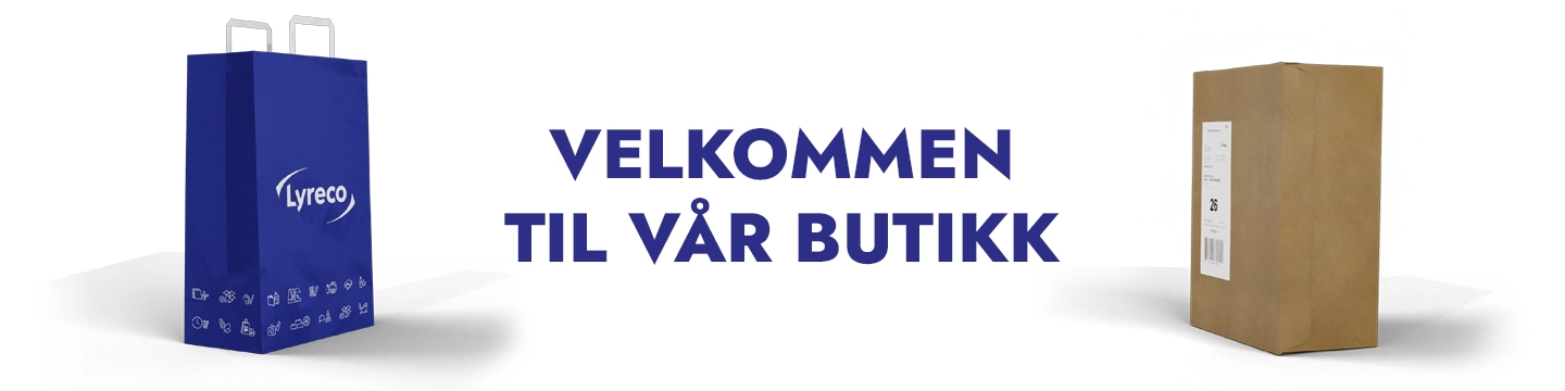 shopDetails banner