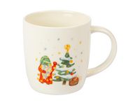 Krus JOKER nisse Image