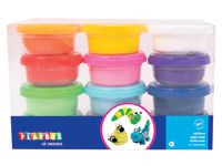 Modelleringsleire PLAYBOX (12) Image