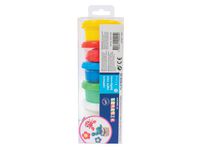 Modelleringsleire PLAYBOX basis (6) Image