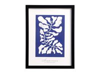 Ramme DAY 18x24cm sort Image