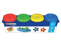 Modelleringsleire PLAYBOX (4) Image