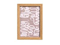 Ramme DAY 10x15cm tre Image