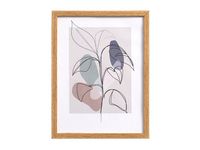 Ramme DAY 18x24cm tre Image