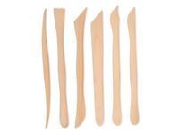 Modelleringsverktøy PLAYBOX (6) Image