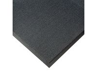 Absorbasjonsmatte Solett 1,2x20m grå Image