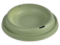 Lokk DUNI ReDine kopp PP 24/36cl (40) Image