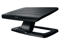 Fotstøtte FELLOWES Hana Lite Image