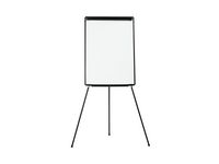 Flippover LYRECO 3 ben magnetisk70x100cm Image