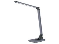 Lampe MEET Joa LED grå Image