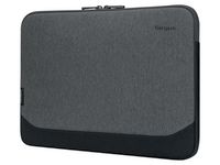 PC-omslag TARGUS Cypress 15,6" grå Image