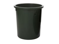 Avfallsbeholder BIOBAG m/hull 37L Image