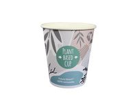 Termobeger Harmony 25cl (80) Image