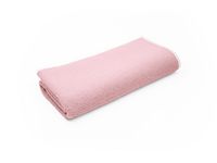 Klut GREENSPEED ReBelle mikro 40x40 rosa Image