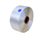 Strammebånd manuelt WG-9 9mm 1450m Image